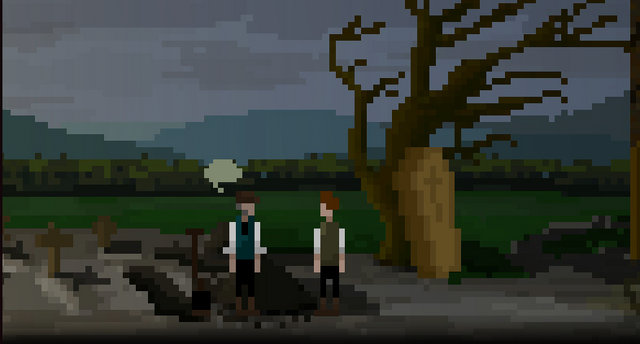 File:BAldwi.png