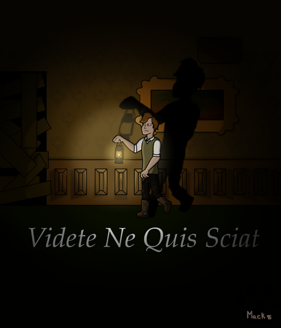 File:Devitt thelastdoo logo.png