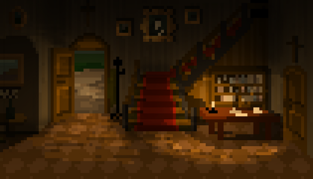 File:HallHi-res.png