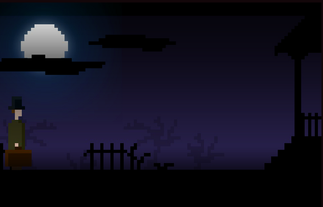 File:Comm.png
