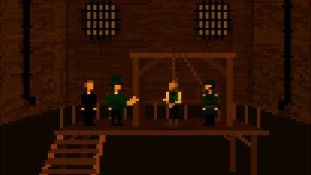 File:Deathsentence.png