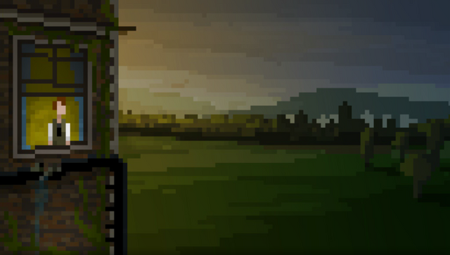 File:Aberdeen.png