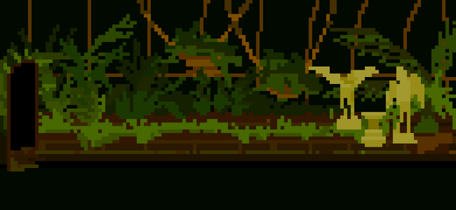 File:Greenhouse.png