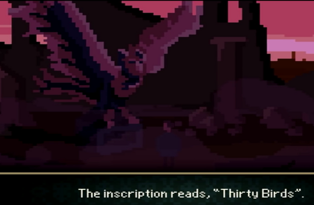 File:Thirtybirds.png