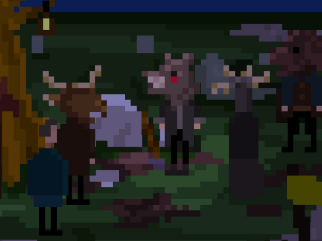 File:Donnan2.png