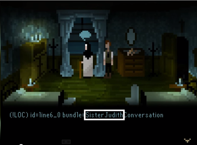 File:Sisterjudithglitch.png