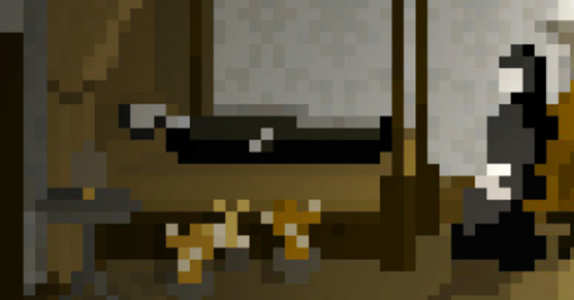 File:Anthonysfather.png