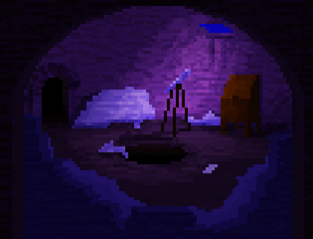 File:Tower.png