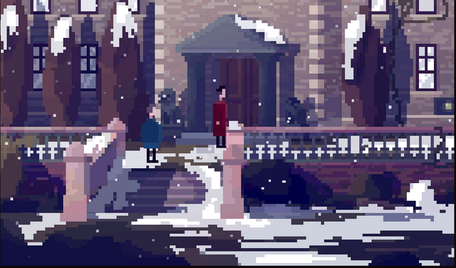 File:Wright manor.png