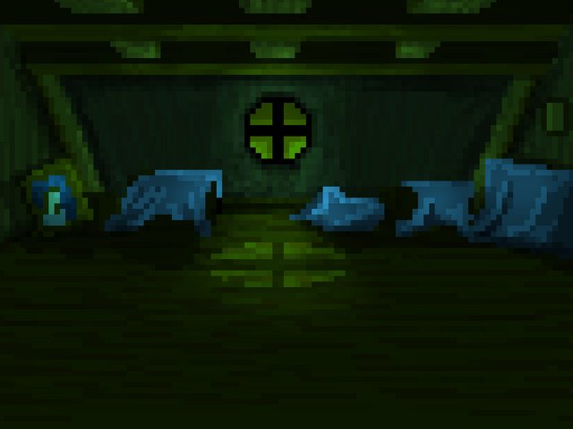 File:Attic-hi-res.png