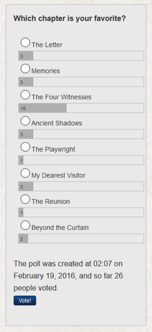 File:Poll-2.png