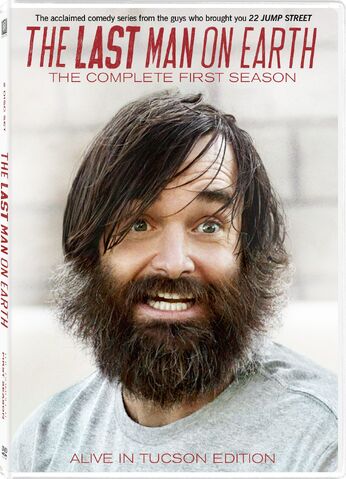 File:The-last-man-on-earth-season-1-dvd-cover-44.jpg