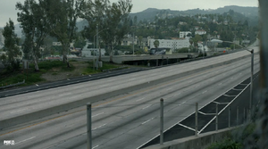 Losangeles