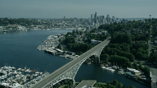 Seattle