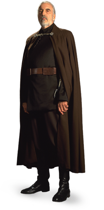 count dooku wars the last of the droids wiki count dooku wars the last of the droids wiki