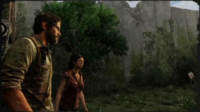 File:Chapter beyondthewall.png