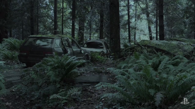 File:TLoU2Concept2.png
