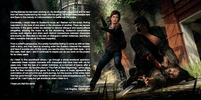 Datei:Booklet15.png