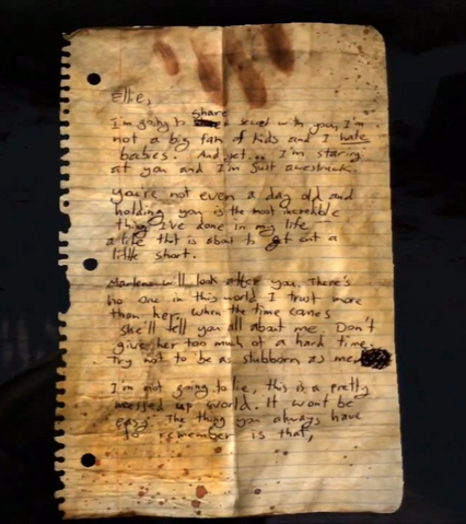 Archivo:Note from Mom - side 1.png