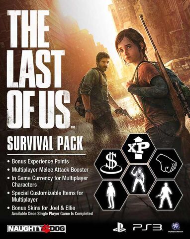 Datei:Survival-Pack.jpg