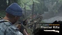 The-Last-of-Us-Remastered-Multiplayer-Factions-DLC-announced-with-new-trailer.jpg