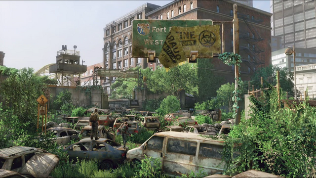Файл:Wikia-Visualization-Add-1,ruthelastofus.png