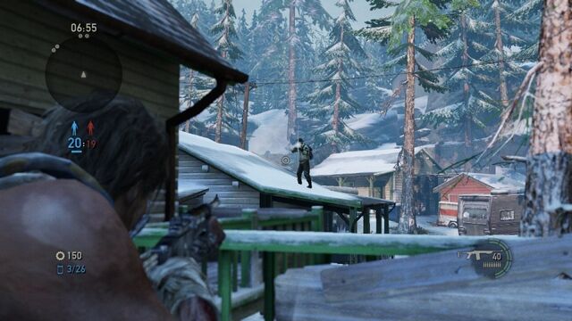 Файл:MP2.jpg