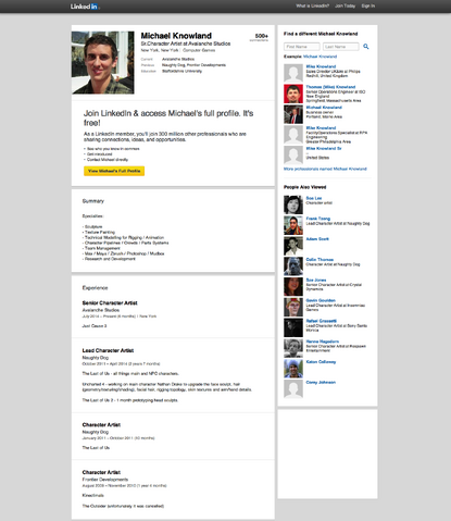 File:Michael Knowland.png