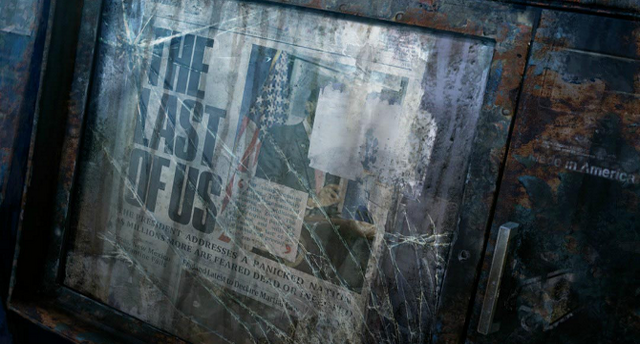 File:NewsBlog.png