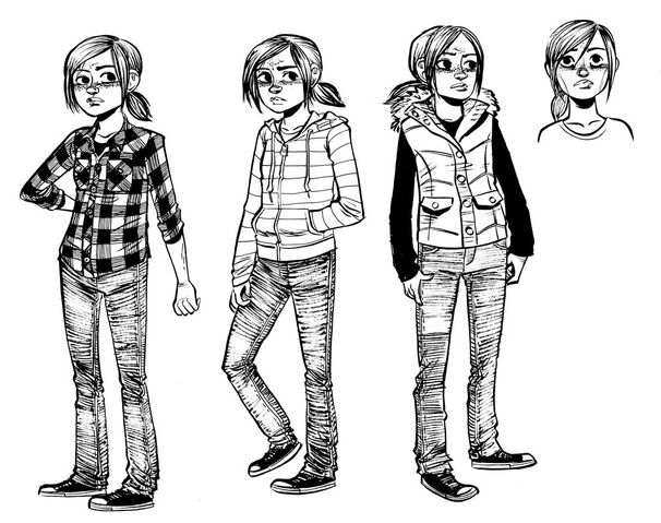 File:American Dreams Sketches 02.jpg