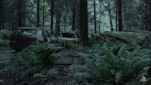 Datei:The-last-of-us-part-2-concept-art-environment-psx-2016-02.jpg