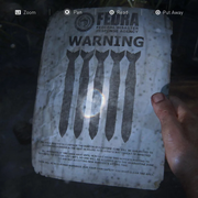 Evacuation Leaflet.png