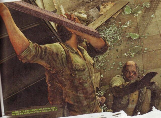 File:Joel Beating Hobo.jpg