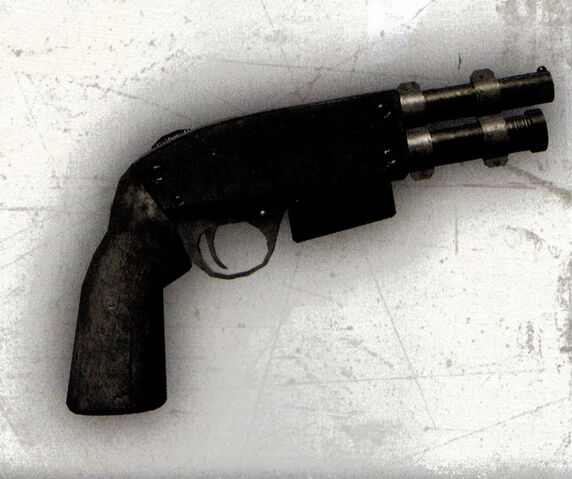 File:Shorty.jpg