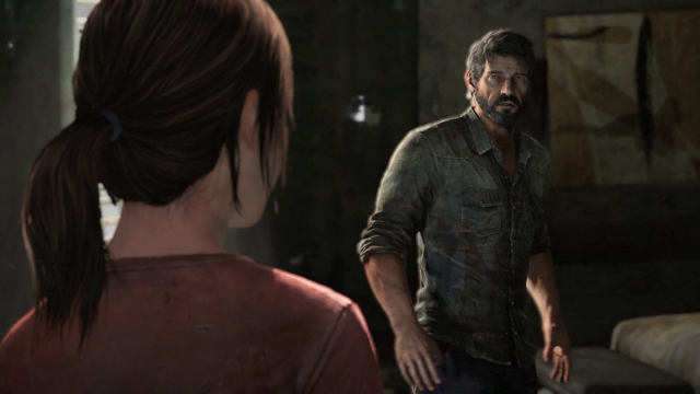 Archivo:JoelandEllie2.png