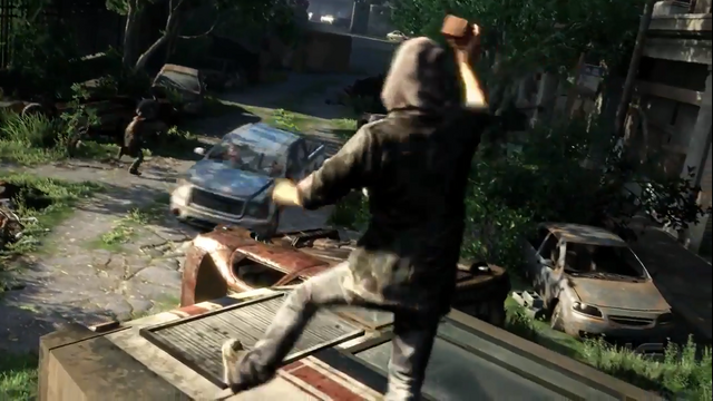 File:Tlouambush16.png