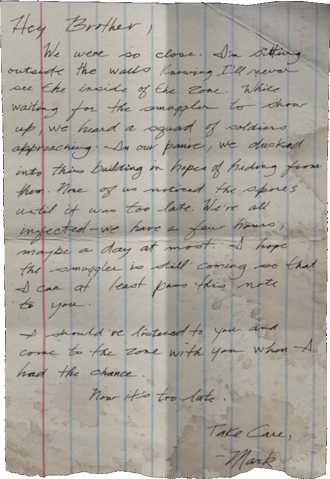 File:NotetoBrother.png