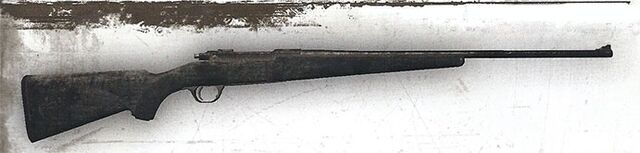 Archivo:300px-Riflel.jpg