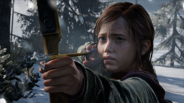 Archivo:Ellie-Feels-Human-and-Helps-Joel-During-the-Story-of-The-Last-of-Us-2.jpg