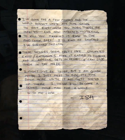 180px-Sewer Note.png