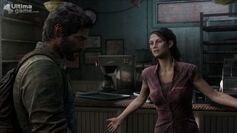 Tess-Joel--.jpeg