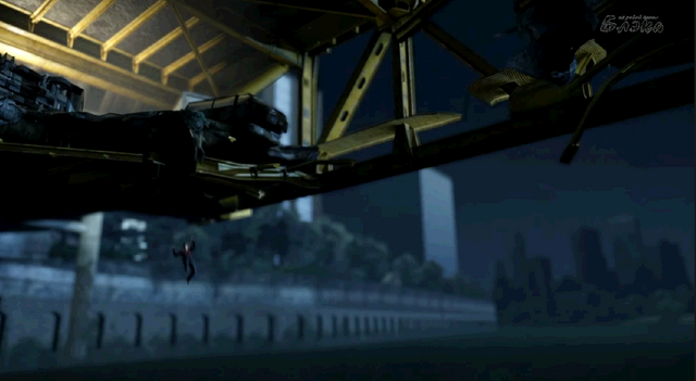 Файл:Jump.png