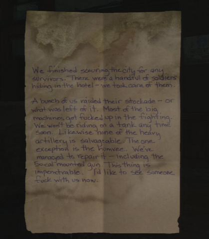 Archivo:Truck Note.png
