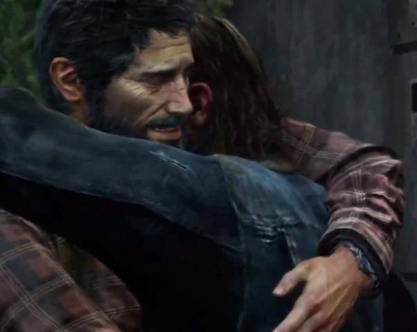 Файл:Joel and Tommy.png