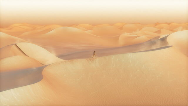 File:Uncharted Desert Day.jpg