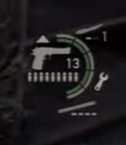 HUD.png