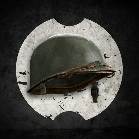 File:MHI ArmyHelmet.png