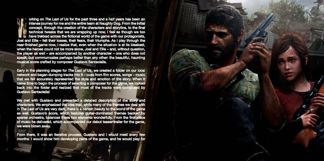 Datei:Booklet14.png