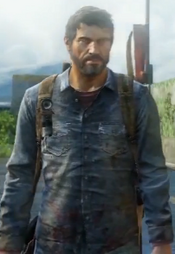 LSDenimShirt