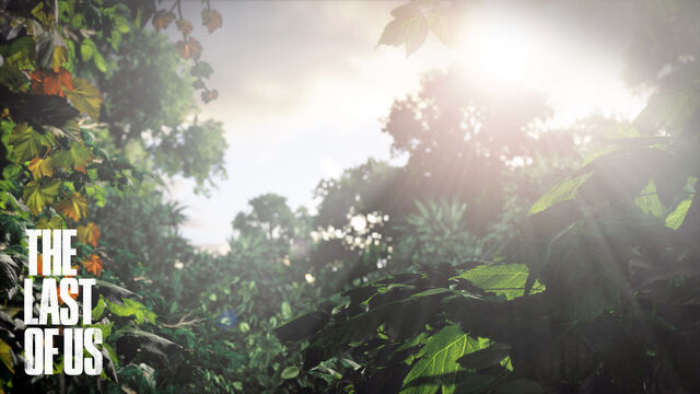 Archivo:The-last-of-us-2.jpg